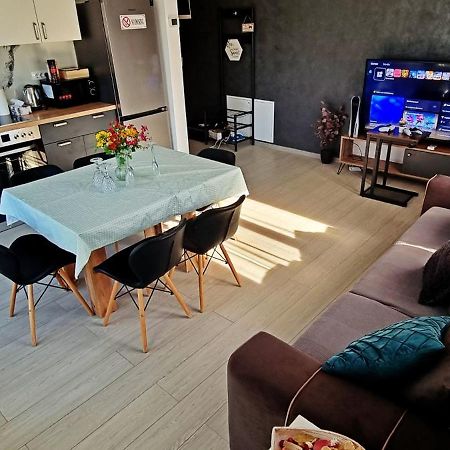 Amurresidence Sauna 5 Apartments Free Parking Iasi Exteriör bild