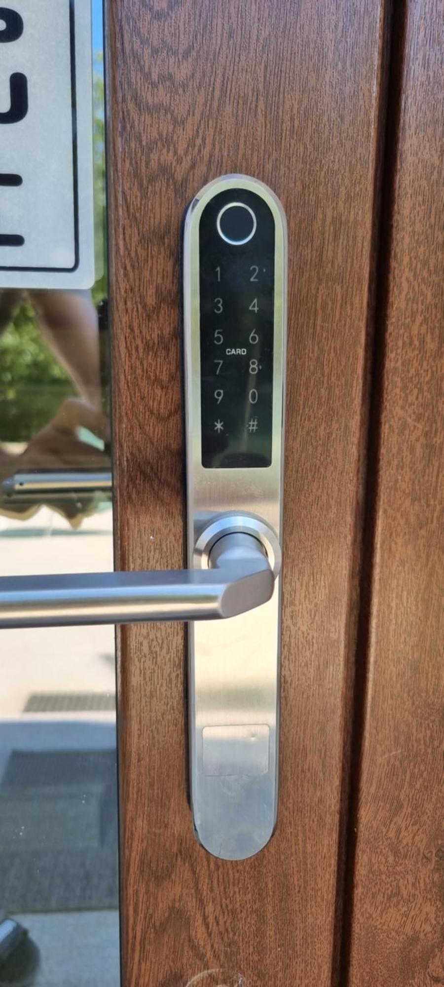 Amurresidence Sauna 5 Apartments Free Parking Iasi Exteriör bild
