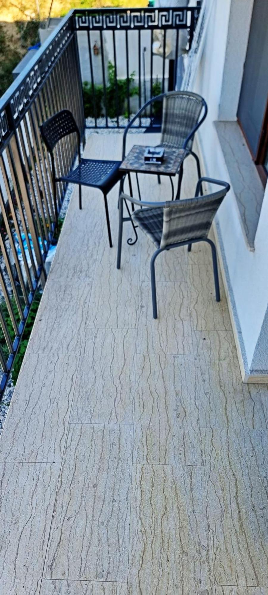 Amurresidence Sauna 5 Apartments Free Parking Iasi Exteriör bild