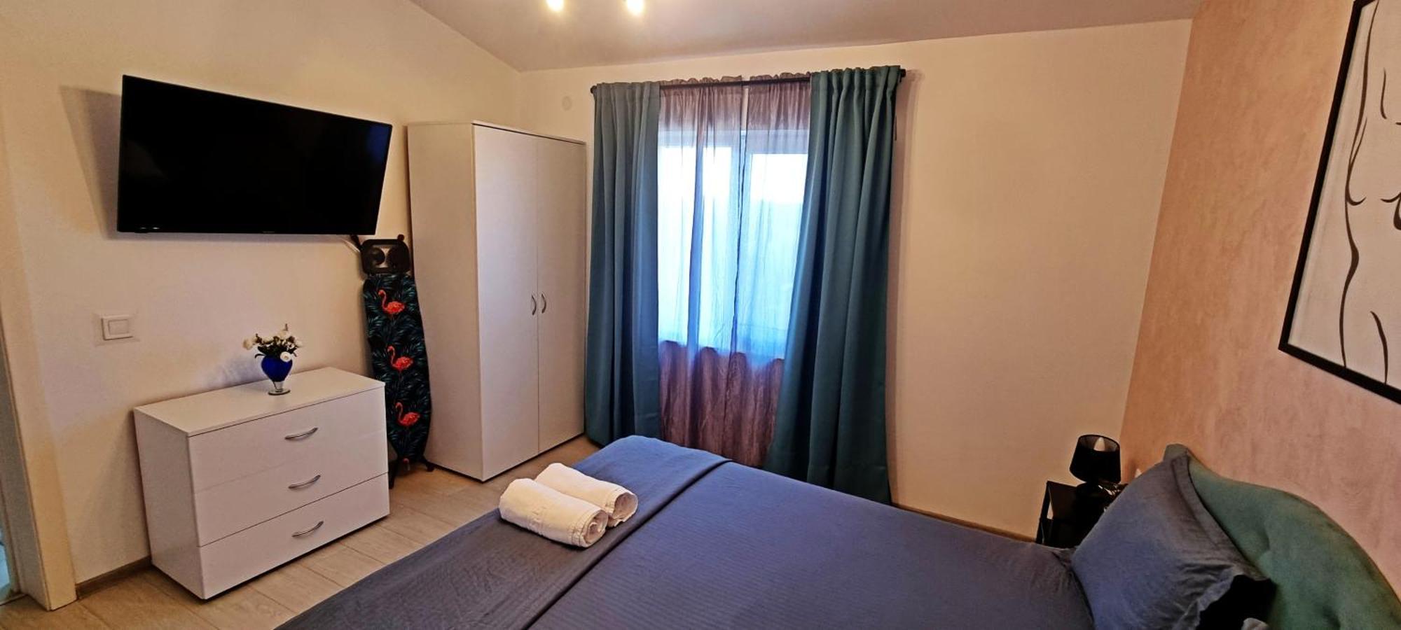 Amurresidence Sauna 5 Apartments Free Parking Iasi Exteriör bild