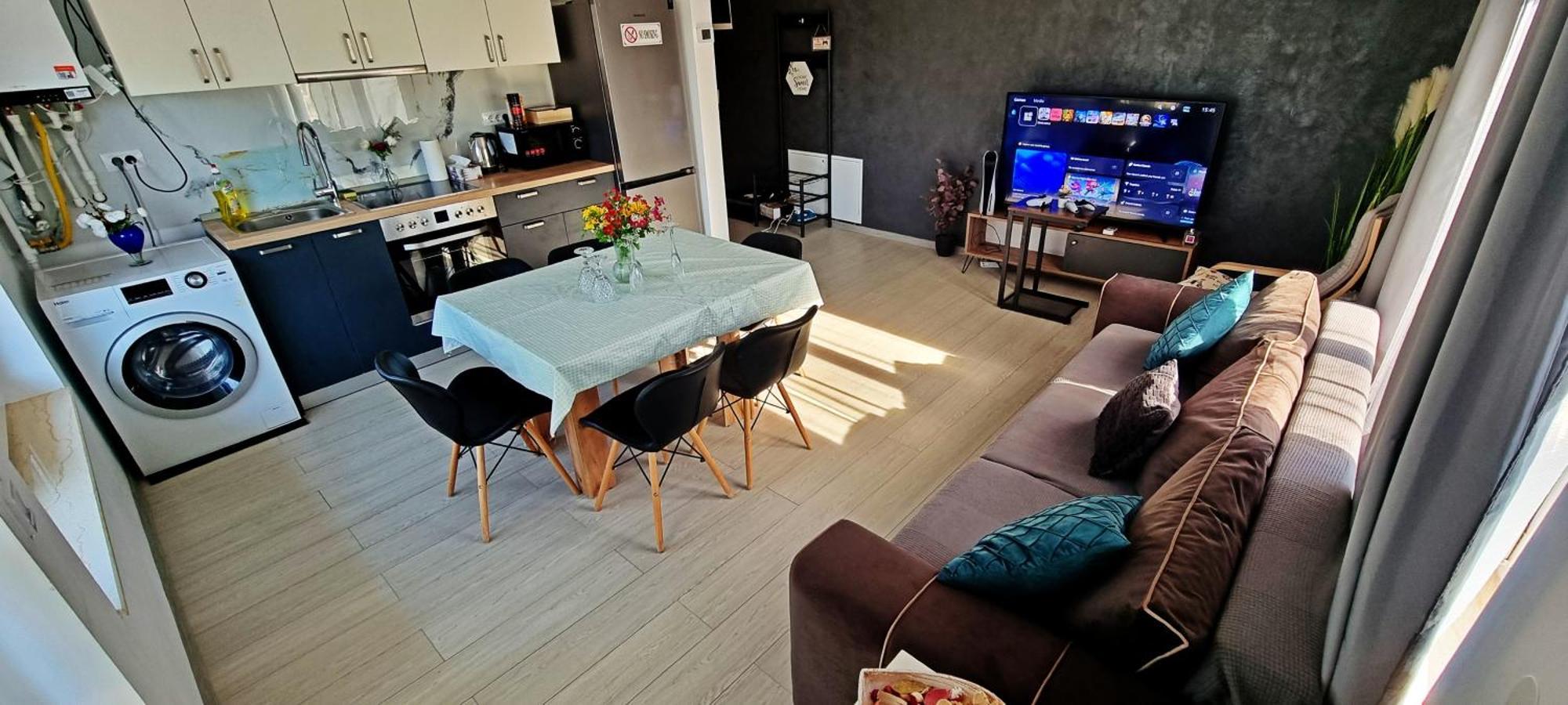 Amurresidence Sauna 5 Apartments Free Parking Iasi Exteriör bild