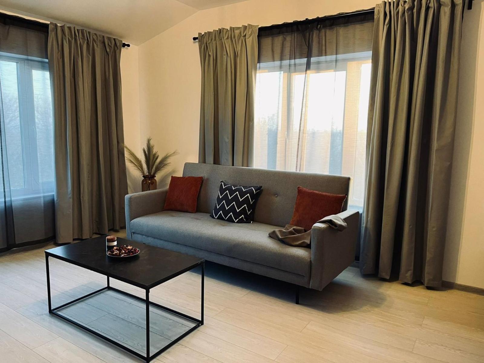 Amurresidence Sauna 5 Apartments Free Parking Iasi Exteriör bild