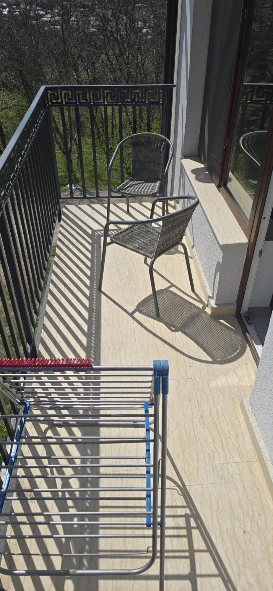 Amurresidence Sauna 5 Apartments Free Parking Iasi Exteriör bild